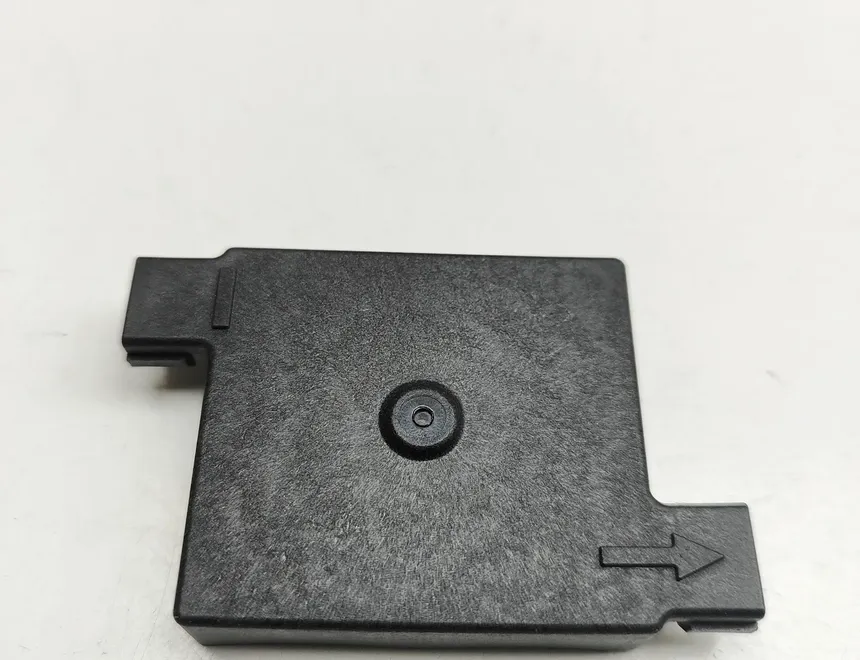 AUDI A6 C7/4G (2010-2020) Други части на предния капак - AUDI · A6 · C7/4G (2010-2020) · 4H0823543