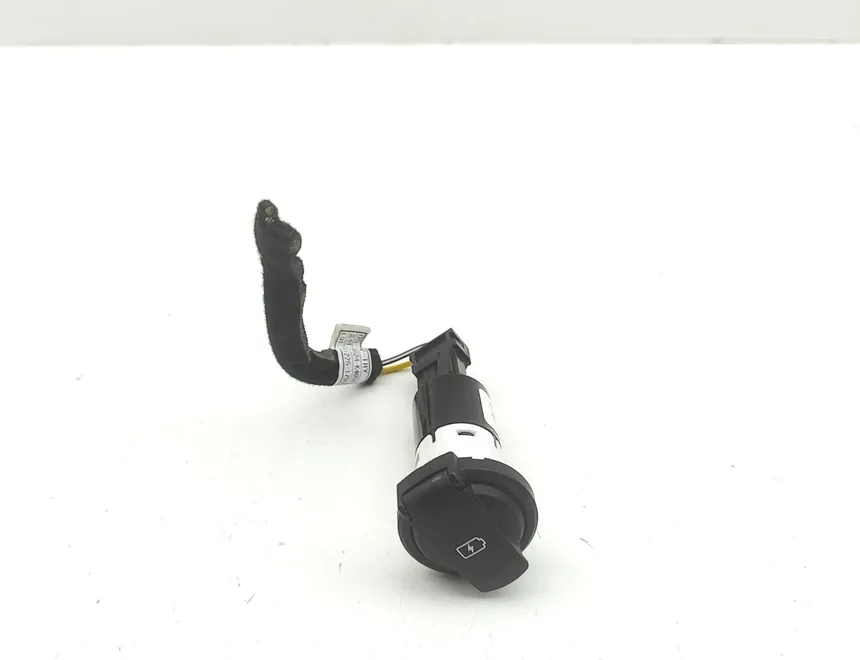 USB