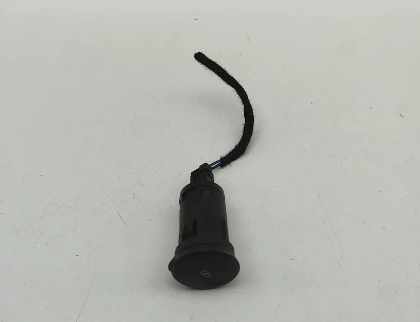 USB