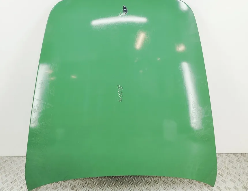 Боне