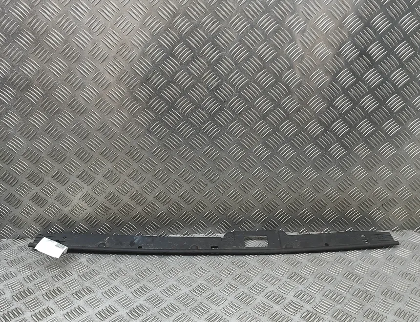 VOLVO V60 2 generation (2018-2023) Гумен капак на двигателя - VOLVO · V60 · 2 generation (2018-2023) · 32277230