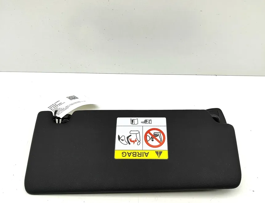 BMW 4 Series G22, G23, G26 (2020-2023) Ляв сенник - BMW · 4 Series · G22, G23, G26 (2020-2023) · 8097331