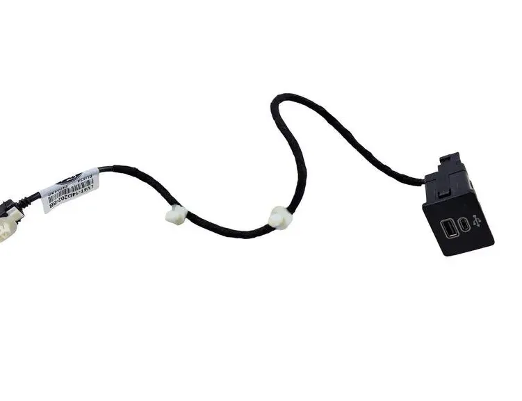 FORD USA Escape 4 generation (2019-2024) USB/AUX контролен блок - FORD USA · Escape · 4 generation (2019-2024) · BA1WJ, N1WT14F014, 502195, N1WT14F014AC, 24281