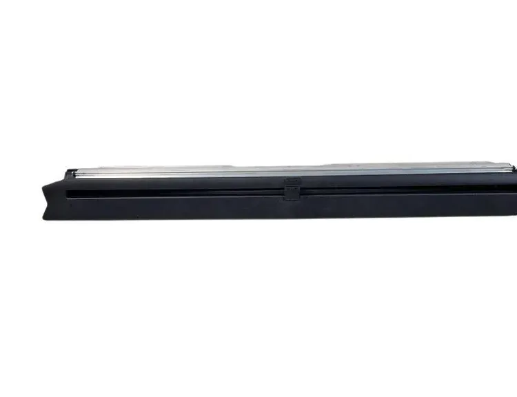 BMW 5 Series G30/G31 (2016-2023) Перде на задната лява врата - BMW · 5 Series · G30/G31 (2016-2023) · 302051, 7385055