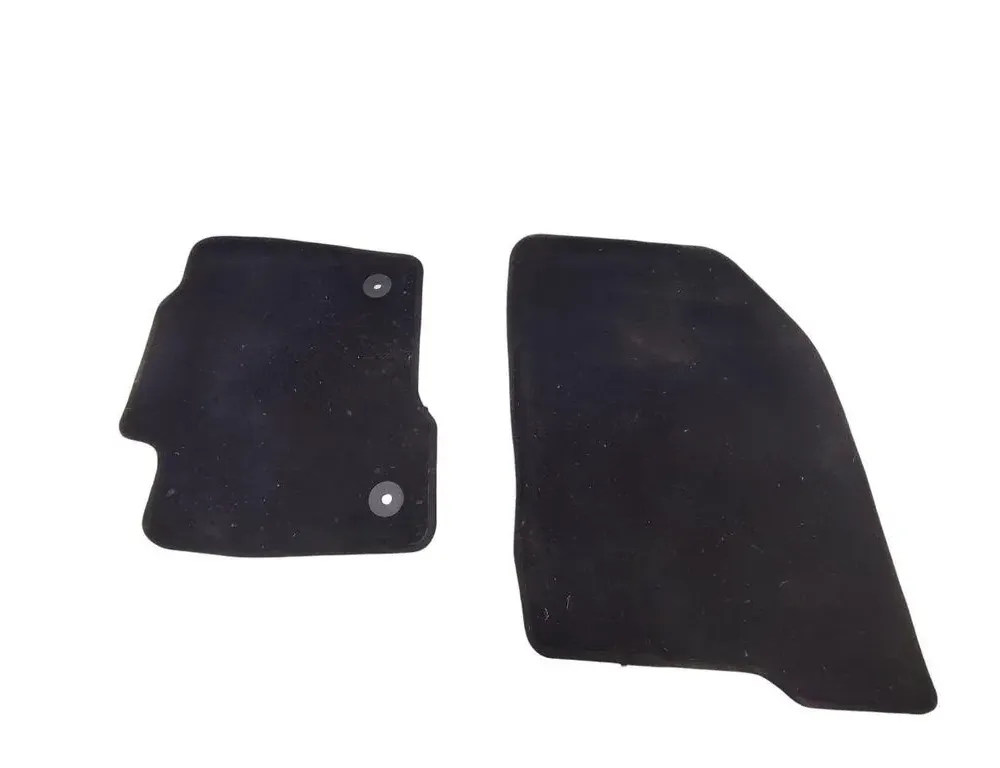 Комплект постелки за под