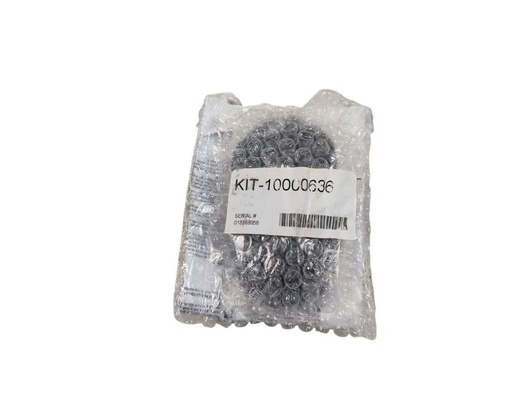 BMW 5 Series G30/G31 (2016-2023) Поправяне - BMW · 5 Series · G30/G31 (2016-2023) · 018869958, 10000636