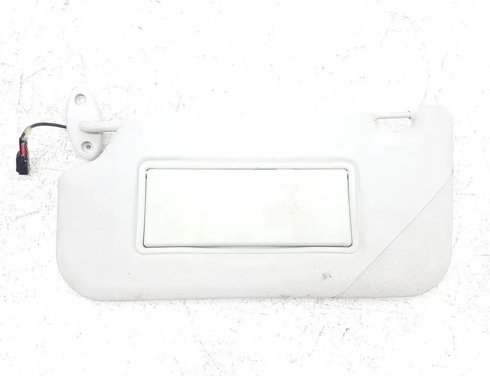 Ляв сенник