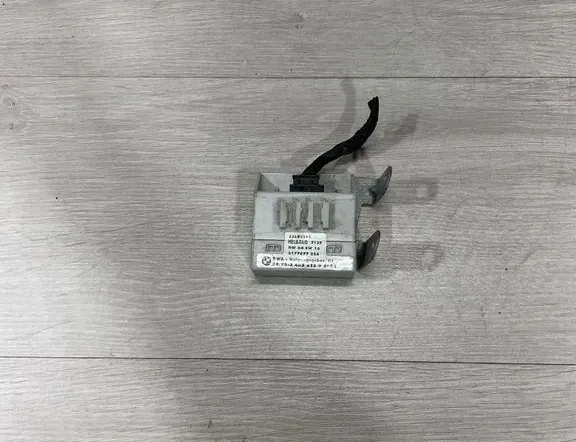 Сензор за наклон на отклонение
