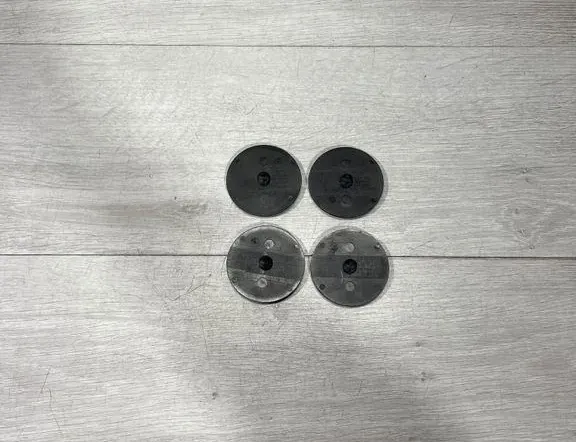 BMW 3 Series E90/E91/E92/E93 (2004-2013) Поправяне - BMW · 3 Series · E90/E91/E92/E93 (2004-2013) · 9171368, 10648011, PA6GFGB30