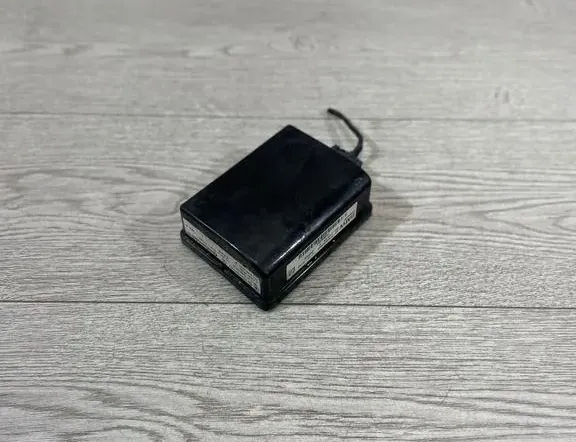 Дистроник