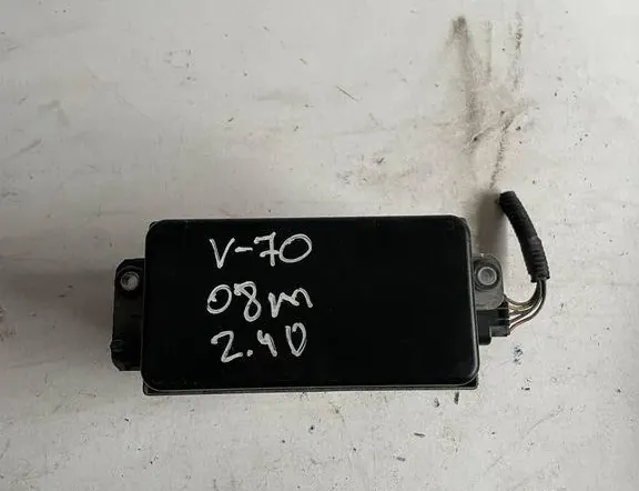 Дистроник