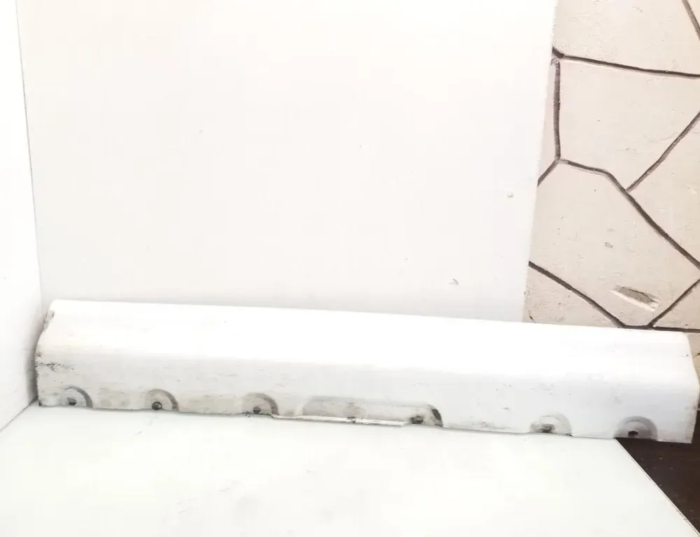 Threshold Trim