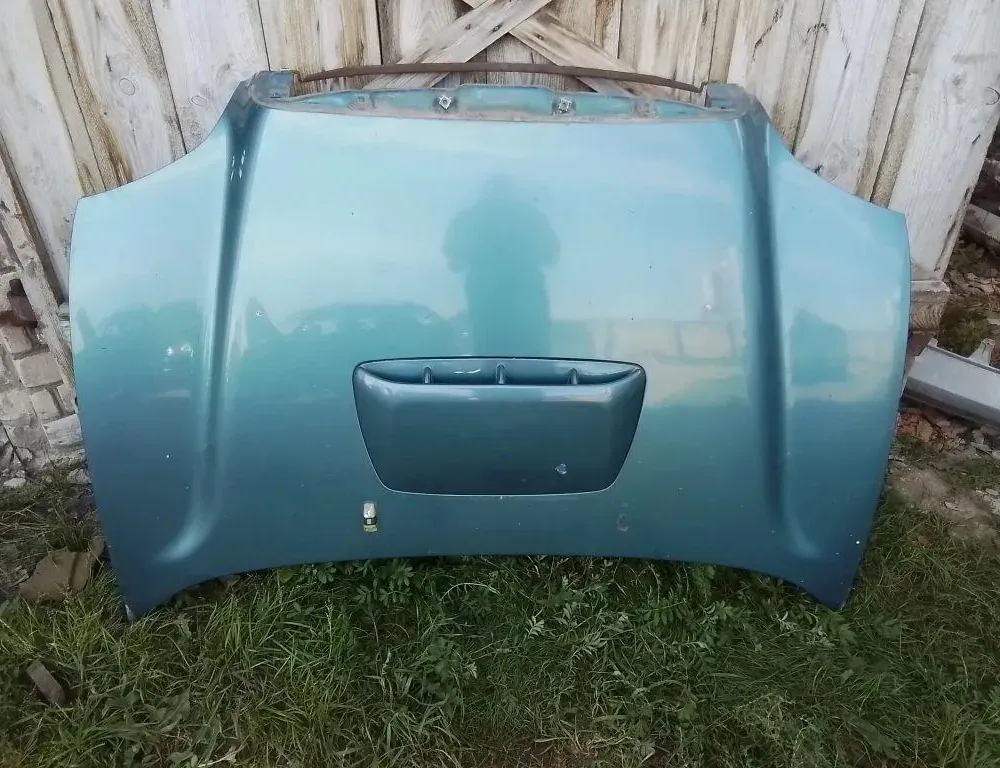 Боне
