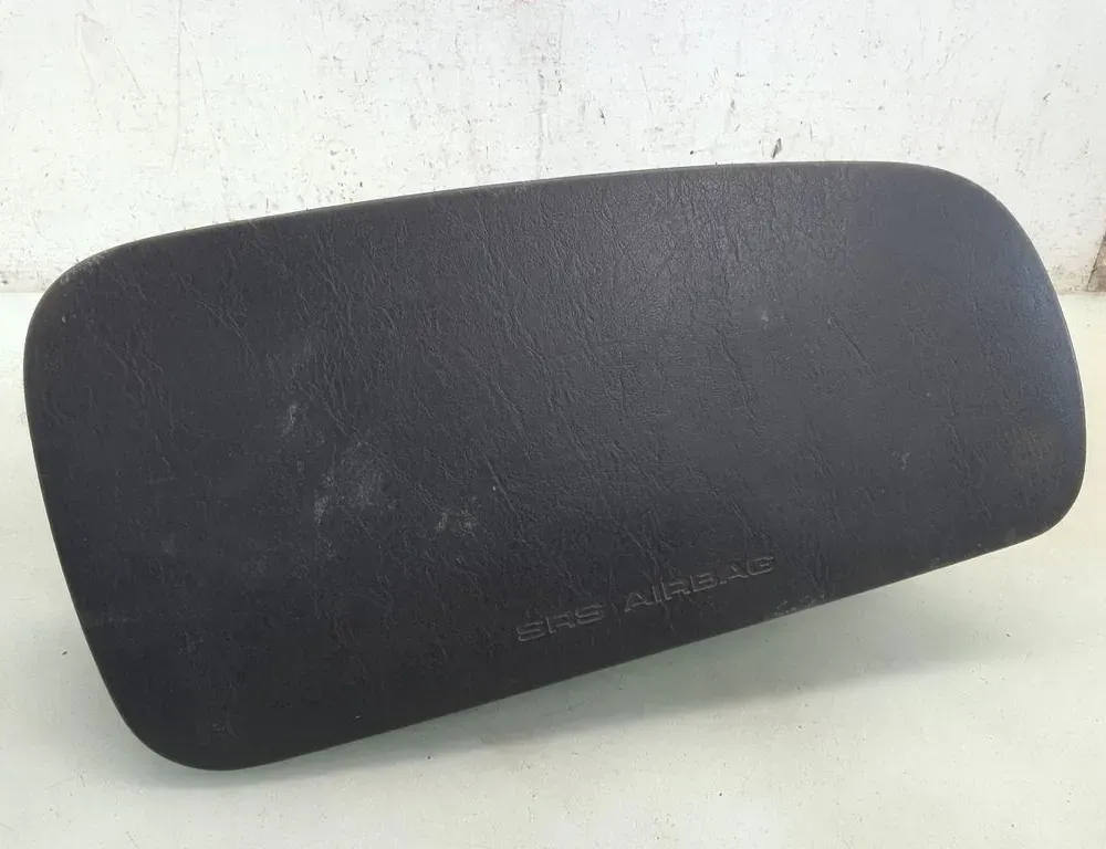 Табло Airbag SRS
