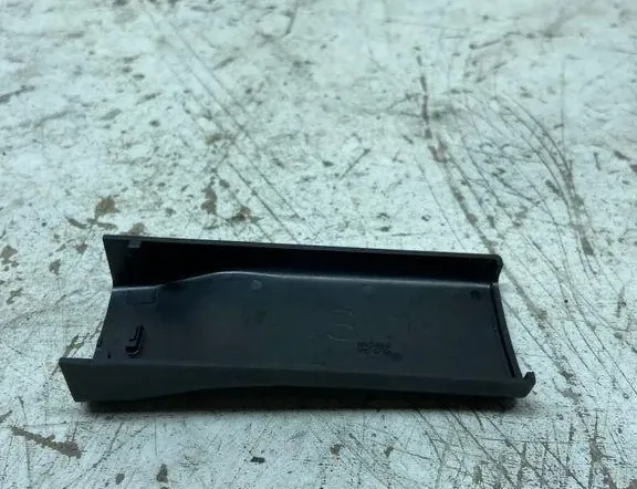 Други интериорни части