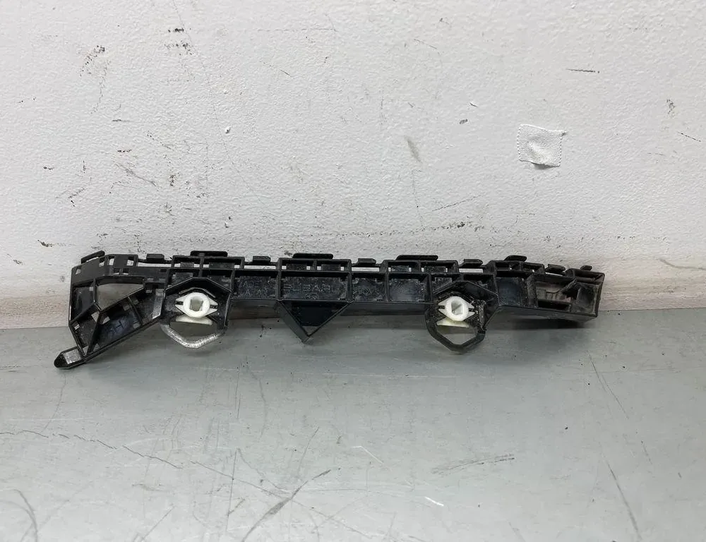 Threshold Trim