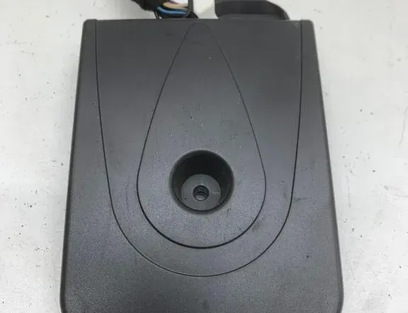Bluetooth контролно устройство
