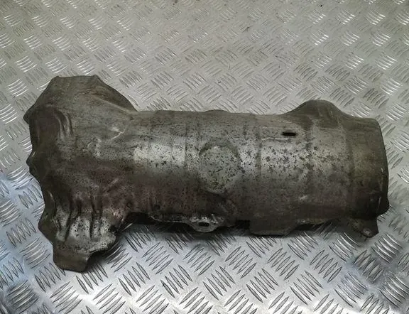 Топлоизолация