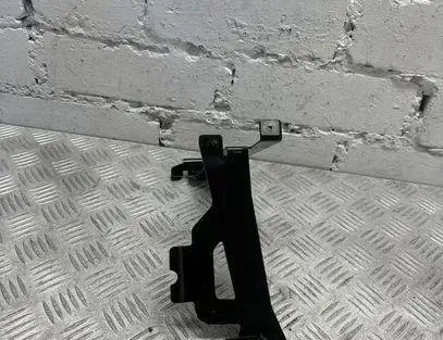 Батерия