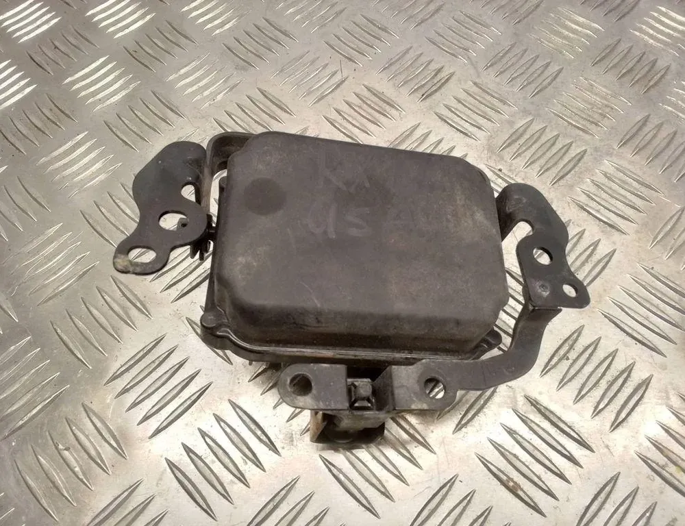 Дистроник