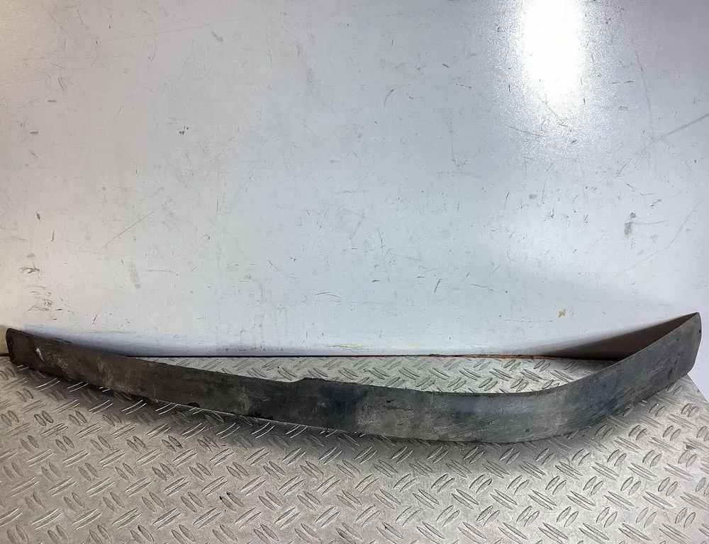 TOYOTA Corolla E120 (2000-2008) Лайсна за предна дясна броня - TOYOTA · Corolla · E120 (2000-2008) · 7685102090