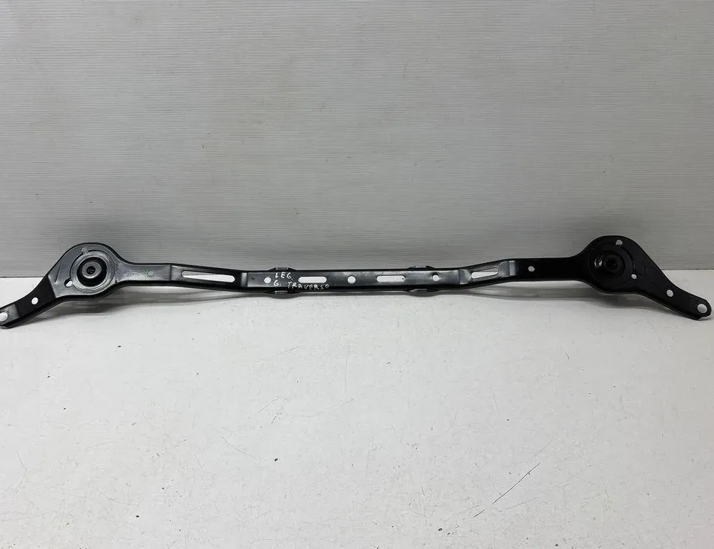 Други части на окачването