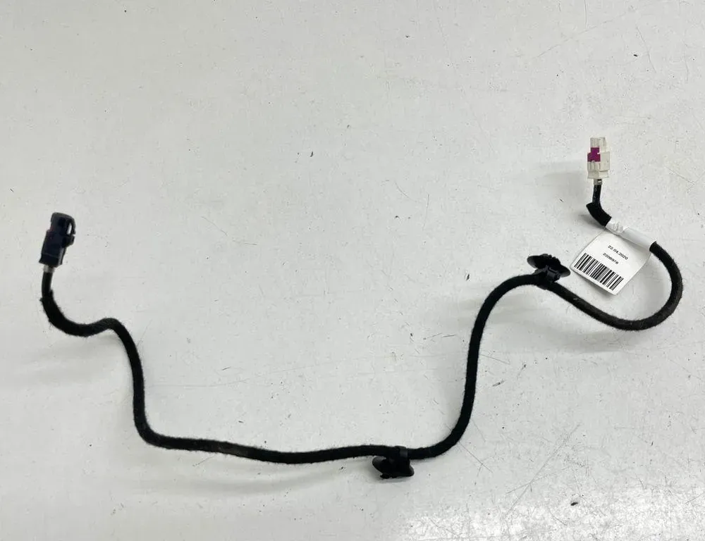 USB