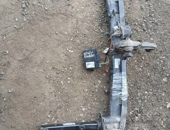 Комплект теглич