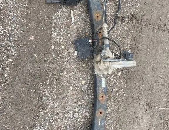 Комплект теглич