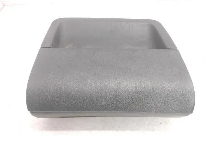 Табло Airbag SRS