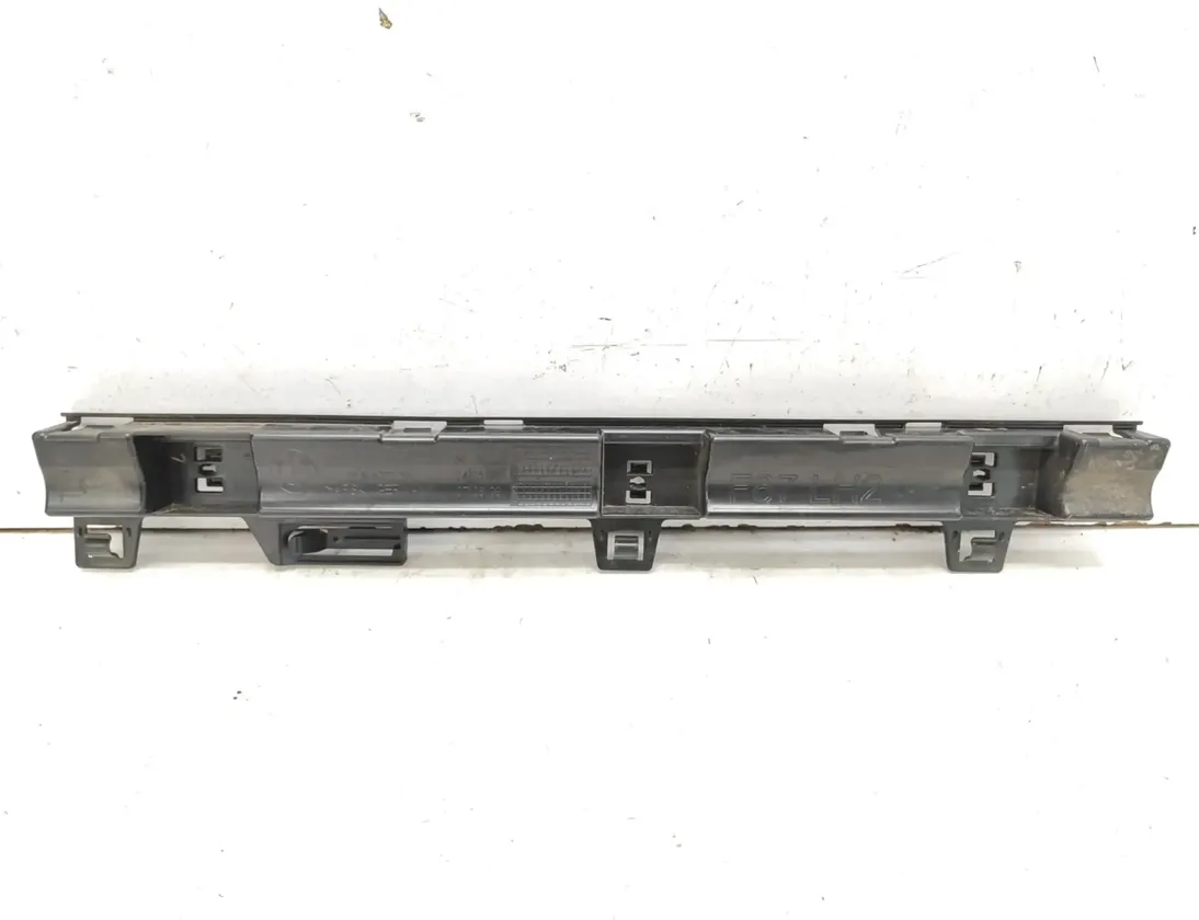 Threshold Trim