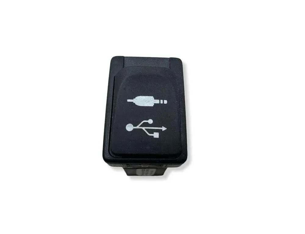 USB