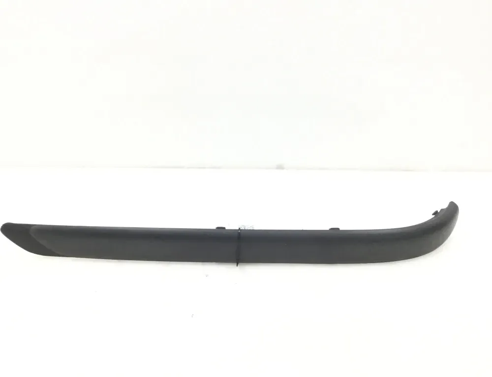 BMW 3 Series E46 (1997-2006) Лайсна за задна лява броня - BMW · 3 Series · E46 (1997-2006) · 8195315