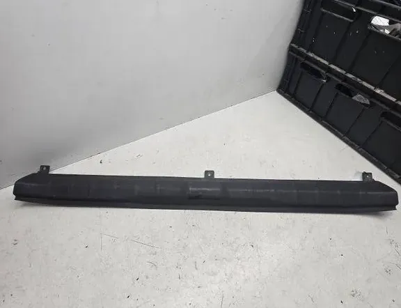 Threshold Trim