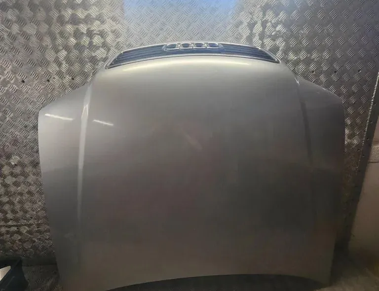 Боне