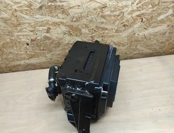 Батерия
