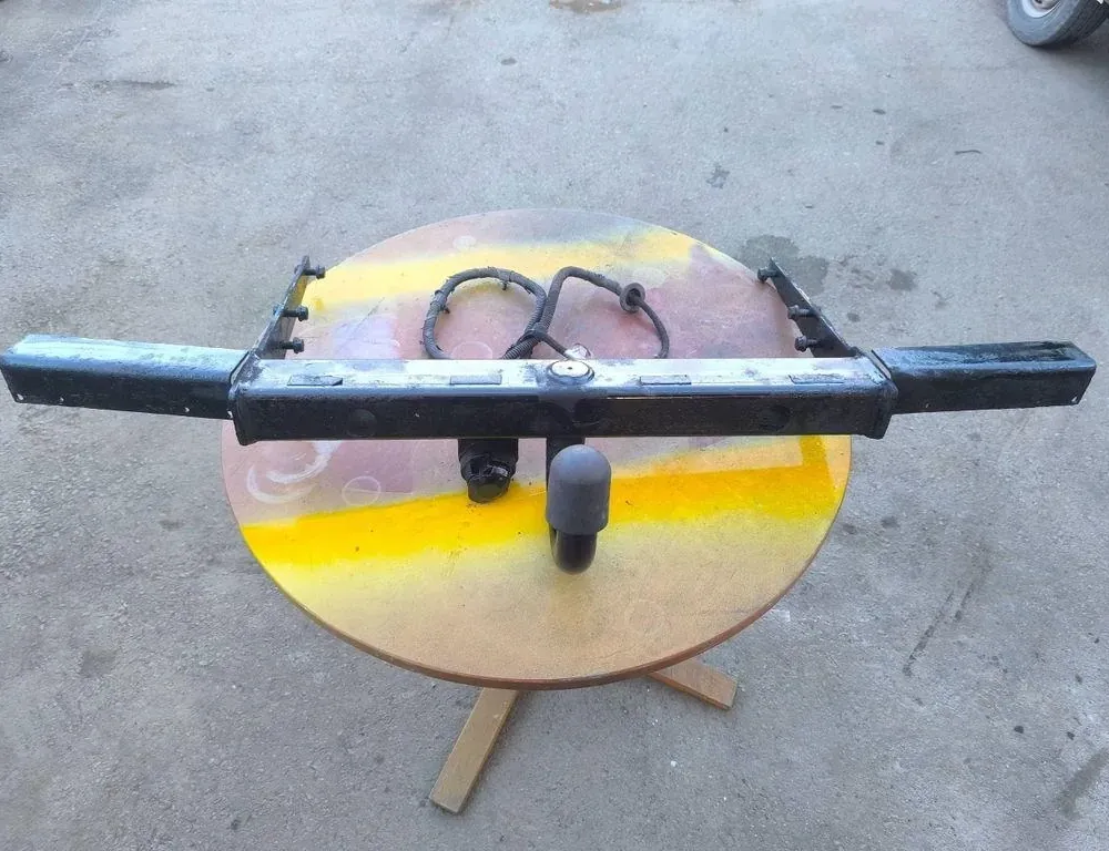 Комплект теглич