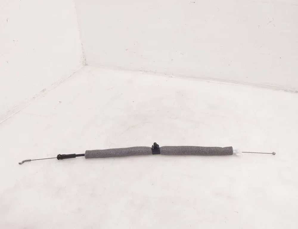 Жило за газ
