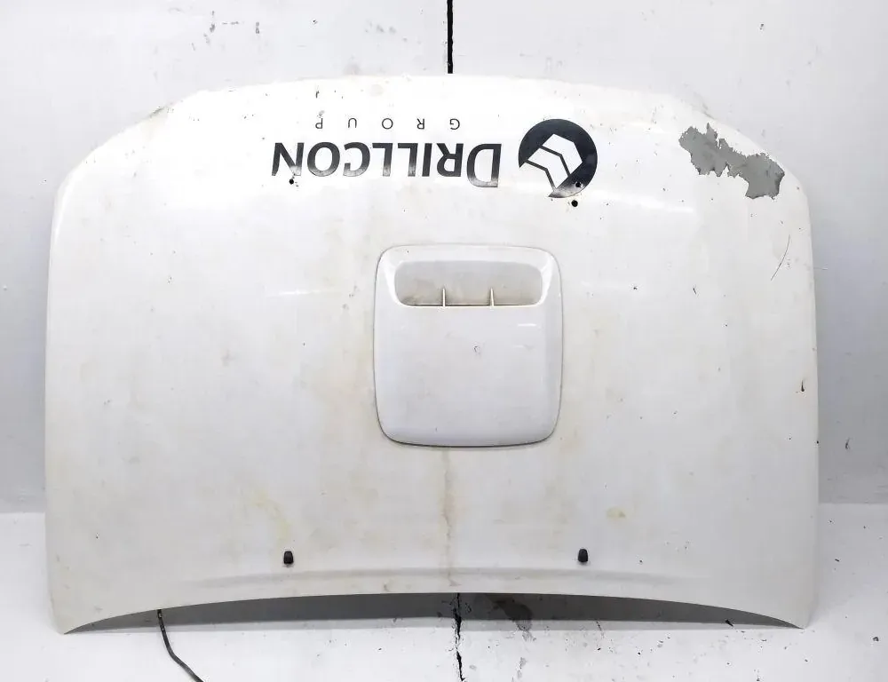 Боне