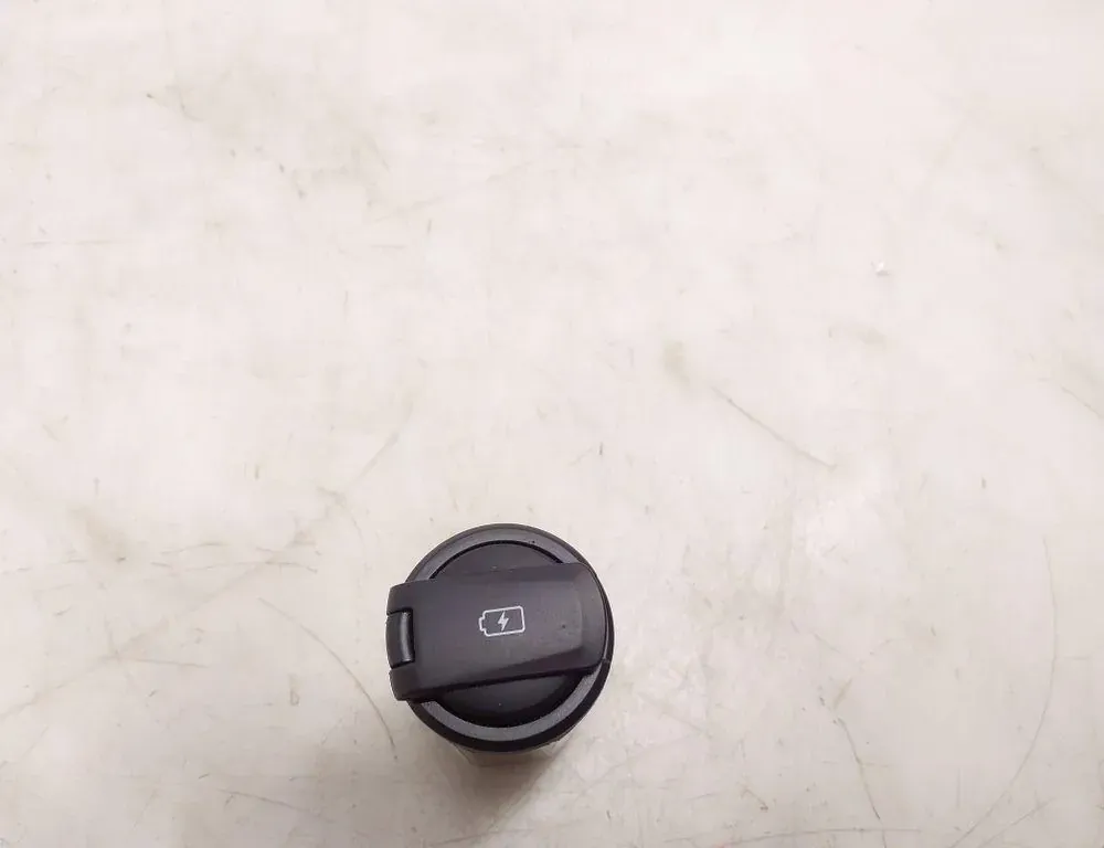 USB