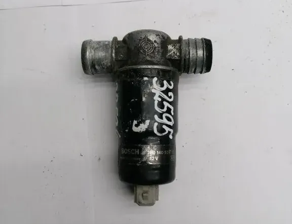 BMW 5 Series E34 (1988-1996) Клапан за празен ход - BMW · 5 Series · E34 (1988-1996) · 280140524
