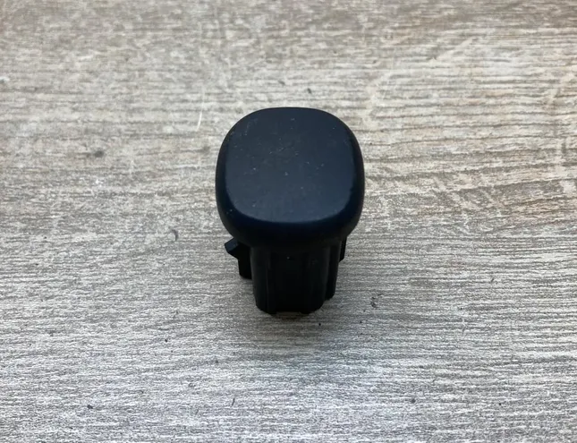 ZGW