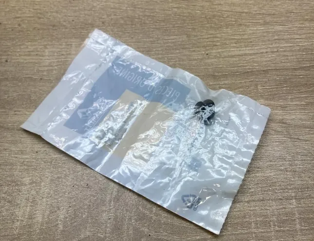 Опора на колелото