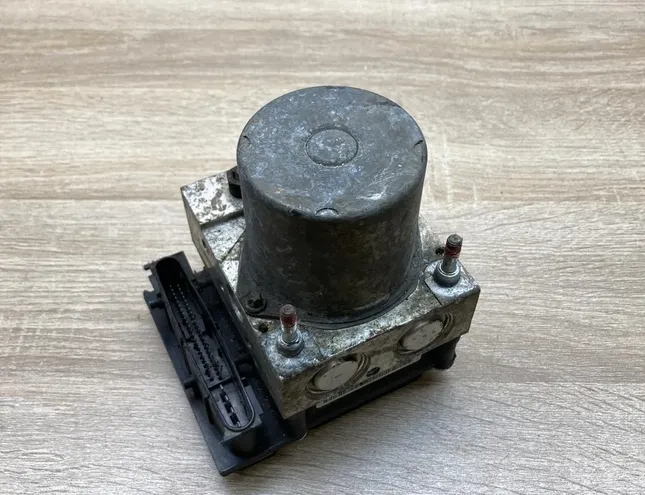 ABS помпа