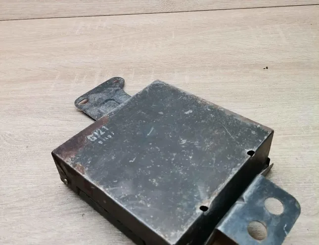 ZGW