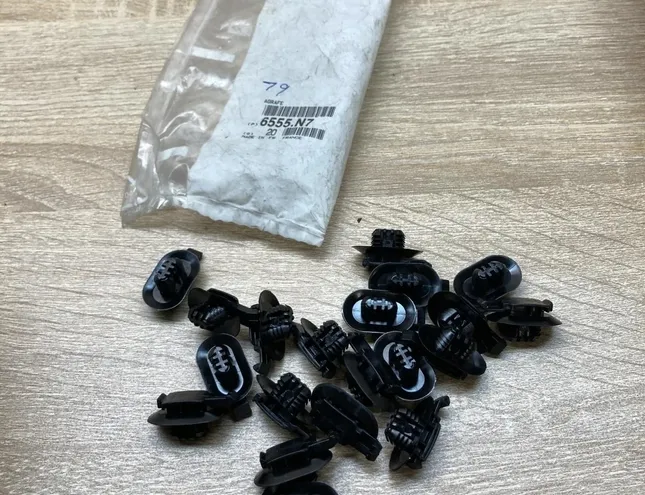 Опора на колелото