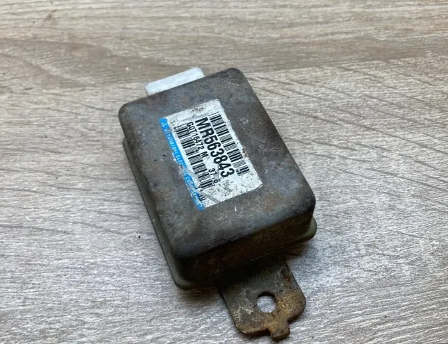 ZGW