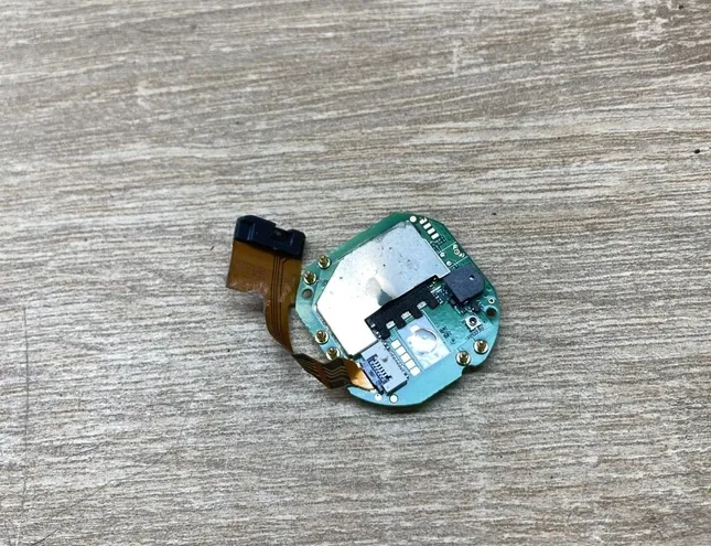 ZGW
