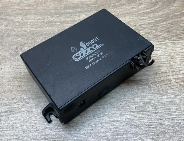 ZGW