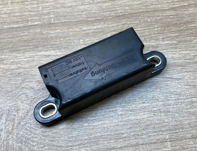 ZGW